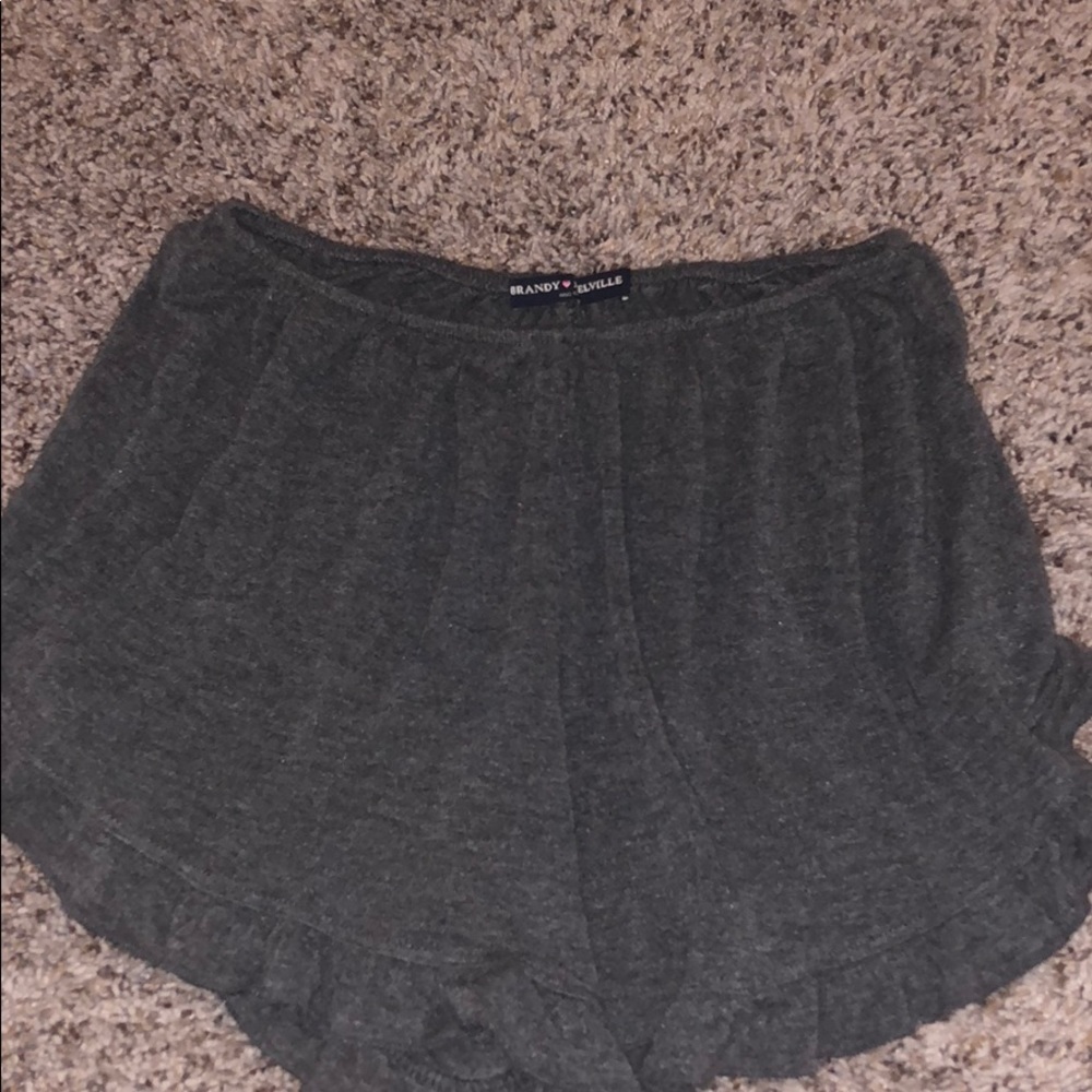 Brandy Melville Shorts